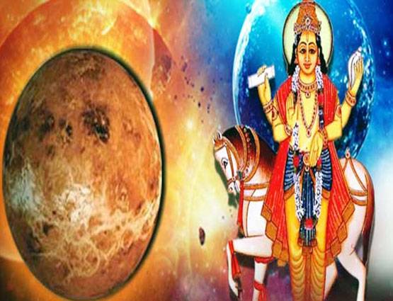 राशि के अनुसार इन आसान उपायों से पाएं नवग्रह दोष से मुक्ति