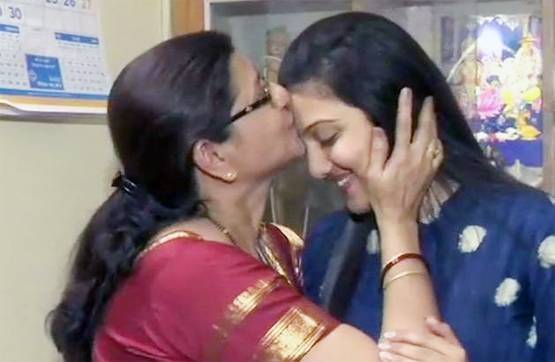 UPSC के सभी टॉपर्स में ये एक बात कॉमन, इसलिए परीक्षा में मारी बाजी