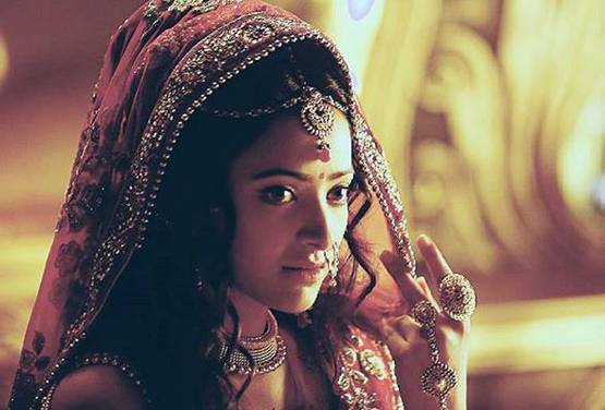 मकड़ी से शोहरत, सेक्स स्कैंडल से 'बदनामी', अब इस फिल्म में दिखेंगी श्वेता