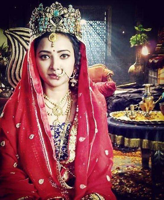 मकड़ी से शोहरत, सेक्स स्कैंडल से 'बदनामी', अब इस फिल्म में दिखेंगी श्वेता