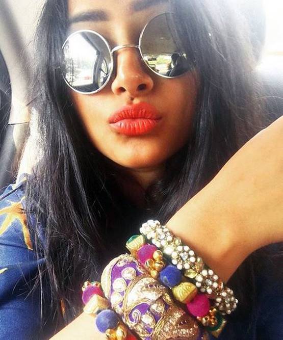 मकड़ी से शोहरत, सेक्स स्कैंडल से 'बदनामी', अब इस फिल्म में दिखेंगी श्वेता