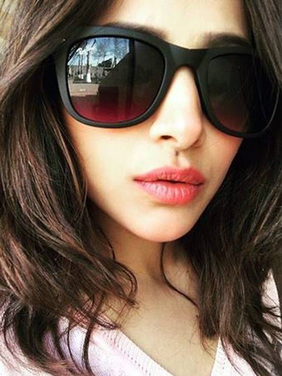 मकड़ी से शोहरत, सेक्स स्कैंडल से 'बदनामी', अब इस फिल्म में दिखेंगी श्वेता