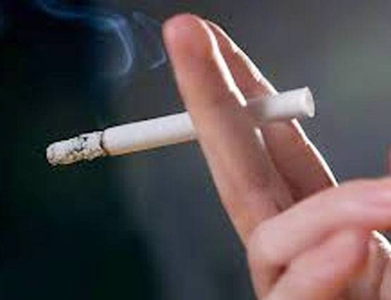 हार्ट अटैक: कम उम्र में लोग हो रहे हैं शिकार, ये है वजह