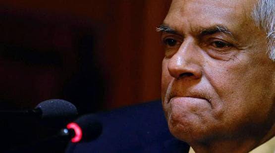 श्रीलंका में क्यों एक-दूसरे के दुश्मन हो गए हैं बौद्ध-मुस्लिम-ईसाई