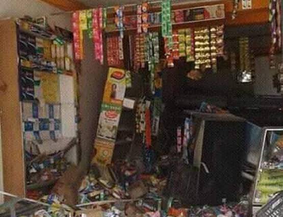 श्रीलंका में क्यों एक-दूसरे के दुश्मन हो गए हैं बौद्ध-मुस्लिम-ईसाई