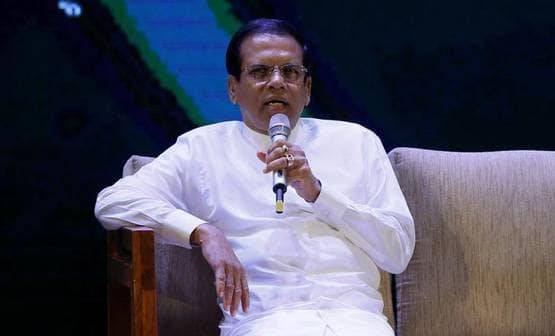 श्रीलंका में क्यों एक-दूसरे के दुश्मन हो गए हैं बौद्ध-मुस्लिम-ईसाई