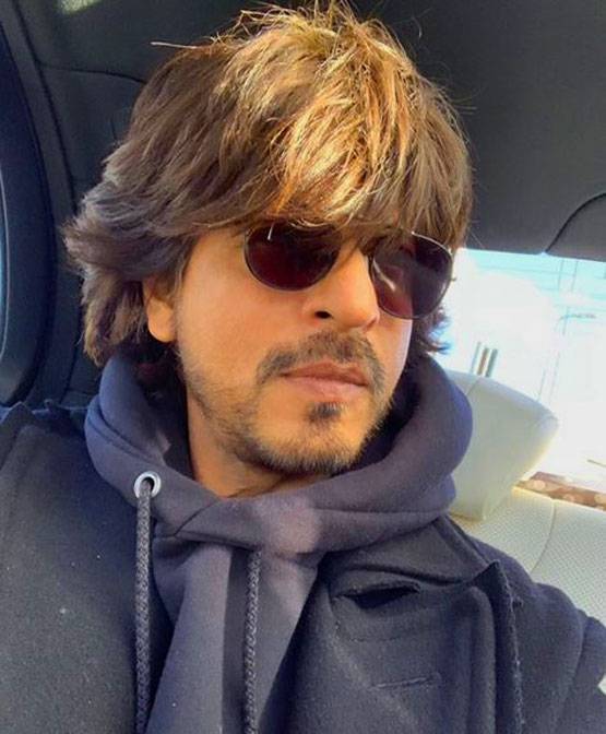 बॉलीवुड के वो सितारे जिन पर रियल लाइफ में लग चुका है 'कलंक'