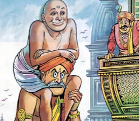 ...वो कॉमिक्स जो गर्मियों की छुट्टियों में पढ़ी जाती थी