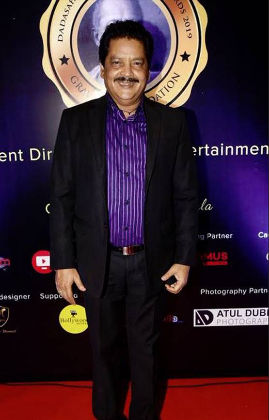 ईशान खट्टर-जाह्नवी कपूर को मिला दादा साहेब फाल्के अवॉर्ड