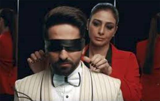 देश की वो 5 फिल्में जिन्हें मिला भारत से ज्यादा चीन में प्यार