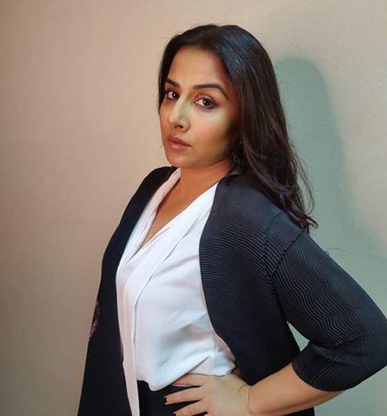 सेट पर प्रैंक करने के लिए मशहूर हैं बॉलीवुड के ये दिग्गज सितारे