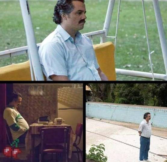 वर्ल्ड कप टीम में शंकर को जगह, पंत बाहर, ट्विटर पर शेयर हुए फनी मीम्स