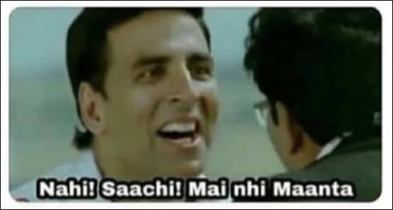 वर्ल्ड कप टीम में शंकर को जगह, पंत बाहर, ट्विटर पर शेयर हुए फनी मीम्स