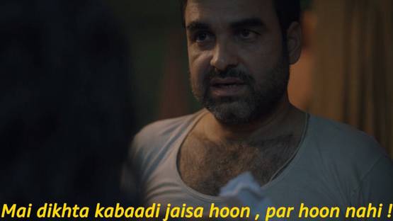 वर्ल्ड कप टीम में शंकर को जगह, पंत बाहर, ट्विटर पर शेयर हुए फनी मीम्स