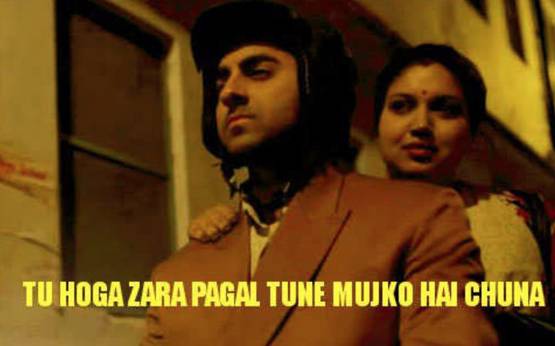 वर्ल्ड कप टीम में शंकर को जगह, पंत बाहर, ट्विटर पर शेयर हुए फनी मीम्स