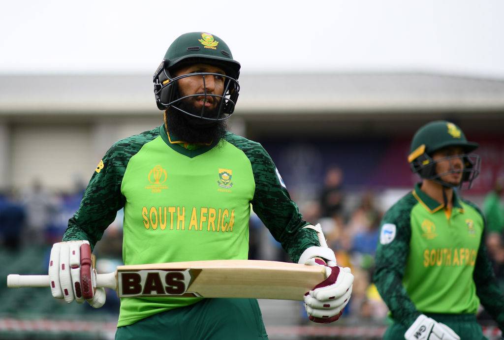 बस 90 रन और, कोहली के 'विराट रिकॉर्ड' को ध्वस्त कर देंगे अमला