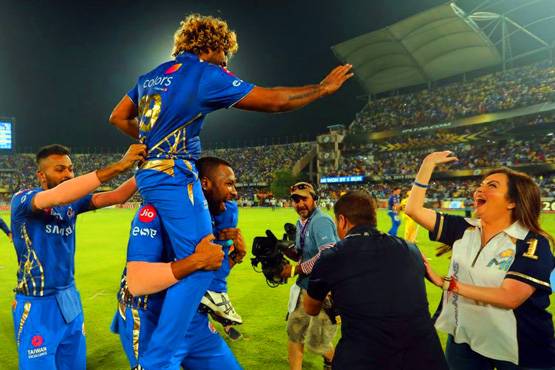 राधिका मर्चेंट से सागरिका तक, IPL फिनाले में दिखे ये सेलेब्स