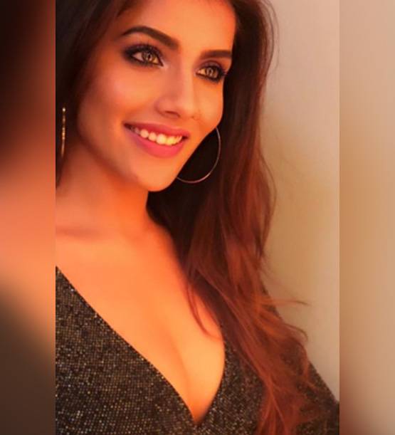 कौन है IPL फाइनल की मिस्ट्री गर्ल जिस पर फिदा हो रहे हैं लोग?