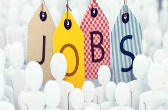 SSC: 10वीं पास के लिए 10,000 पदों पर भर्ती, आगे बढ़ी आवेदन की तारीख