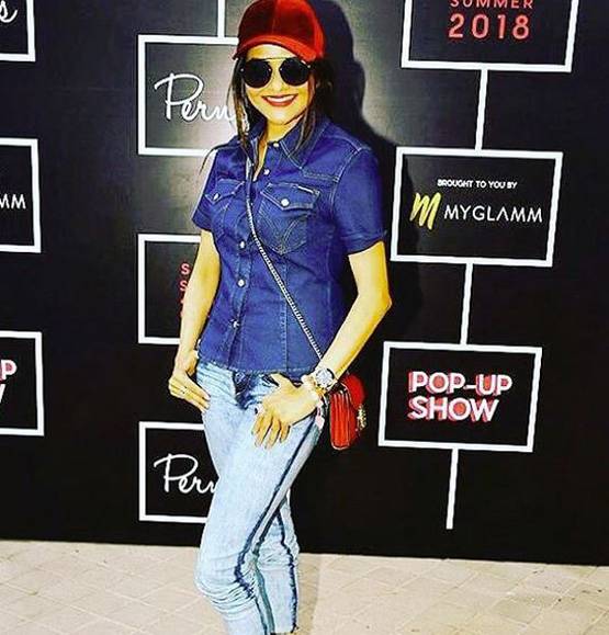 अब ऐसी दिखती हैं रोजा फेम मधु, 8 साल बाद करेंगी बॉलीवुड कमबैक