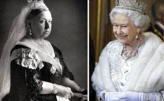 आगरा के इस नौजवान से हुआ था रानी विक्टोरिया को प्यार, ऐसी थी लवस्टोरी