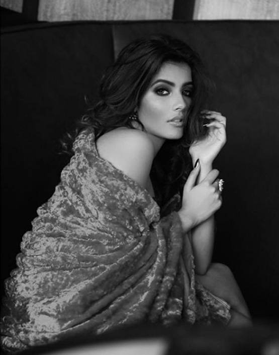 कौन है IPL फाइनल की मिस्ट्री गर्ल जिस पर फिदा हो रहे हैं लोग?