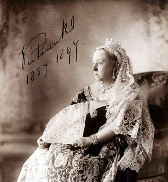 आगरा के इस नौजवान से हुआ था रानी विक्टोरिया को प्यार, ऐसी थी लवस्टोरी