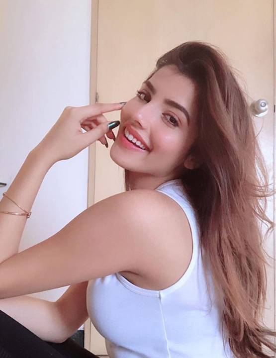 कौन है IPL फाइनल की मिस्ट्री गर्ल जिस पर फिदा हो रहे हैं लोग?