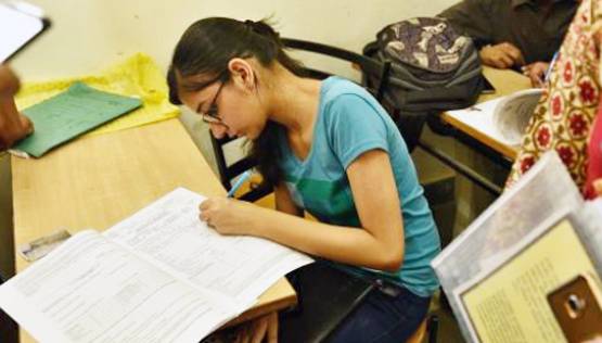 इन 7 स्टेप्स की बदौलत, मिलेगा DU के किसी भी नामी कॉलेज में एडमिशन