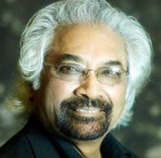 कभी 84 दंगे तो कभी पुलवामा पर विवादित बयान, कौन हैं सैम पित्रोदा?