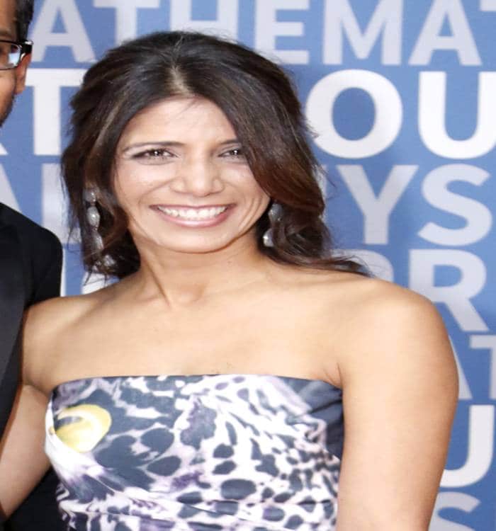 पैसे न होने से 6 महीने तक गर्लफ्रेंड से बात नहीं कर पाते थे सुंदर पिचाई