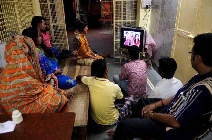 केबल ऑपरेटर्स की नहीं चलेगी मनमानी, दिसंबर तक आएगी खुशखबरी!