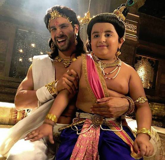 नागिन-3 से विक्रम बेताल तक, ऑफएयर होंगे TV के ये 5 पॉपुलर सीरियल