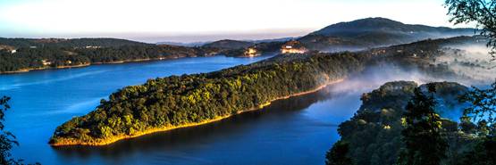 जब भी मिले मौका, एक बार जरूर घूम लेनी चाहिए ये जगहें