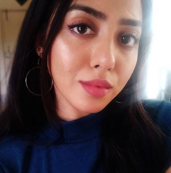 अब ऐसी दिखती हैं तारक मेहता... की छोटी सोनू, इन दिनों कर रहीं ये काम