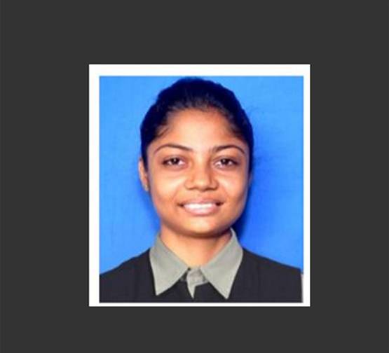 Surat Fire: अपना रिजल्ट नहीं देख पाईं ये 3 छात्राएं, एक दिन पहले मौत