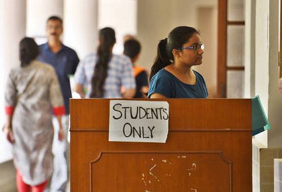 इन 7 स्टेप्स की बदौलत, मिलेगा DU के किसी भी नामी कॉलेज में एडमिशन