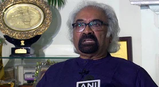 कभी 84 दंगे तो कभी पुलवामा पर विवादित बयान, कौन हैं सैम पित्रोदा?