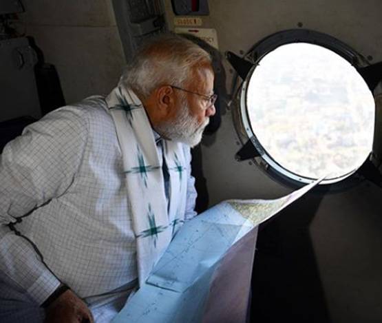 भारत में कब आया डिजिटल कैमरा- इंटरनेट, किसने किया था पहला EMAIL