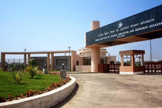 IIT के अलावा JEE Advanced के नंबर दिखाकर यहां मिलेंगे दाखिले