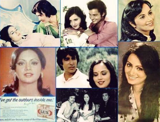 लैला-मजनू की एक्ट्रेस याद हैं? पति को जान से मारने का लगा आरोप, फिर...