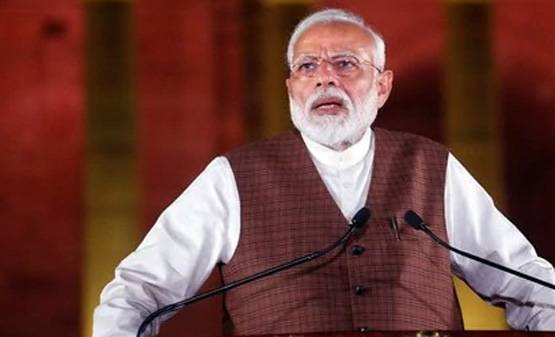 148 शब्दों वाली गोपनीयता की वो शपथ, जिसे नहीं तोड़ सकेंगे मोदी