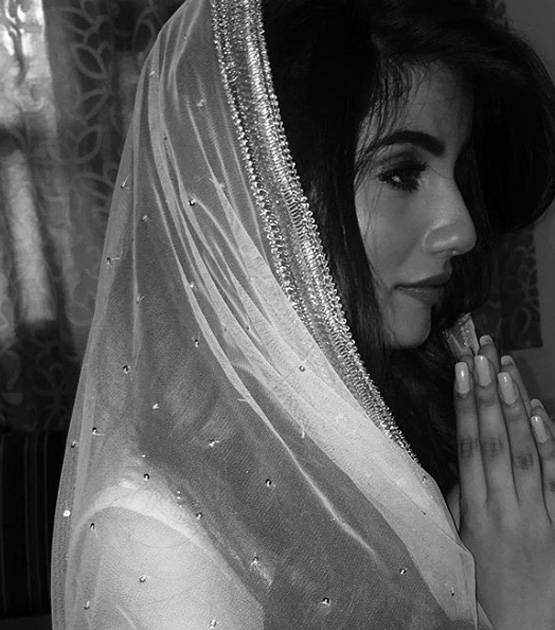 कौन है IPL फाइनल की मिस्ट्री गर्ल जिस पर फिदा हो रहे हैं लोग?