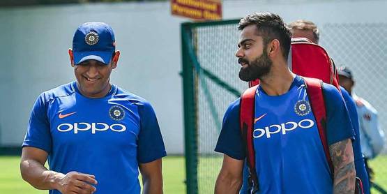 'टीम इंडिया को मैच से पहले सेक्स की सलाह देना मेरी सबसे बड़ी गलती'