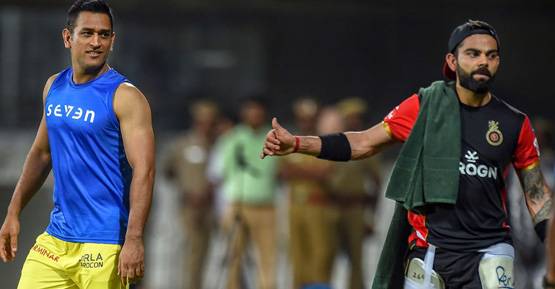 टीम इंडिया से कहीं ज्यादा फिट है वर्ल्ड कप खेलने वाली PAK क्रिकेट टीम