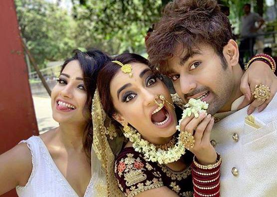 नागिन-3 से विक्रम बेताल तक, ऑफएयर होंगे TV के ये 5 पॉपुलर सीरियल