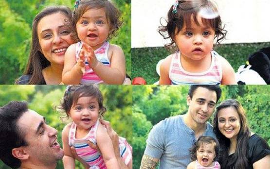 अवंत‍िका ने नाम से हटाया इमरान का सरनेम? तलाक पर मां ने भी तोड़ी चुप्पी