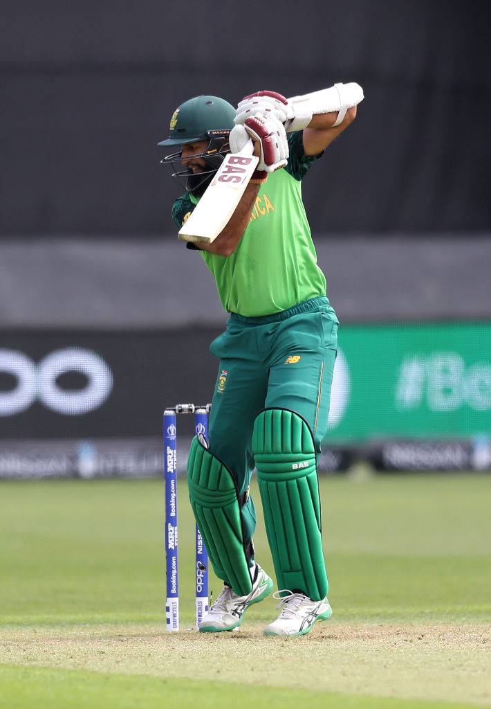 बस 90 रन और, कोहली के 'विराट रिकॉर्ड' को ध्वस्त कर देंगे अमला