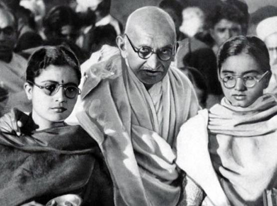 गोरखपुर का चौरीचौरा कांड, जिसके बाद गांधी को बदलनी पड़ी थी रणनीति