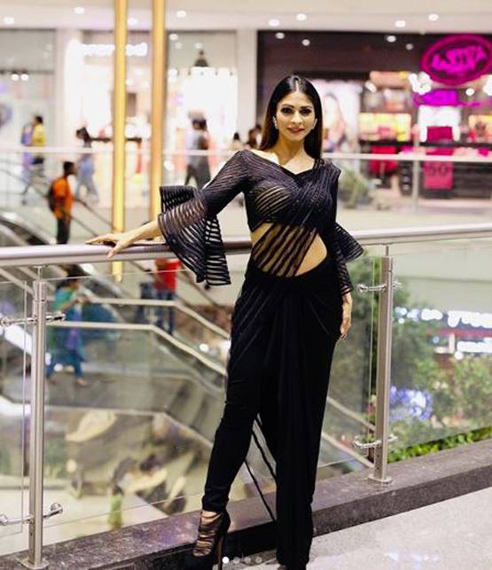 इन स्टारकिड्स को बॉलीवुड में नहीं मिल पाई सफलता, लाइमलाइट से है दूर